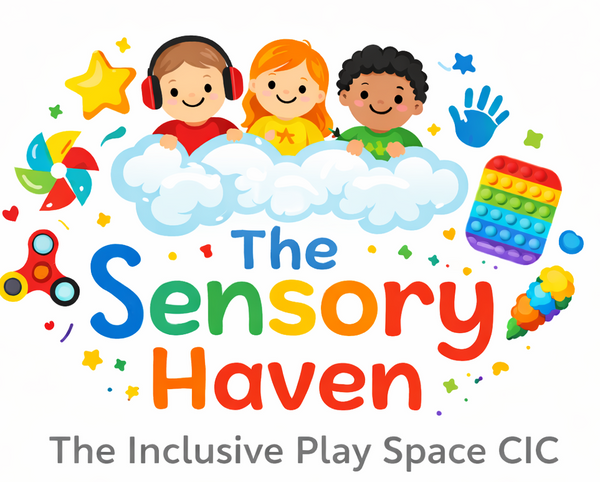 The Sensory Haven UK